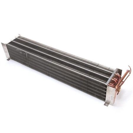 Master-Bilt Evaporator Coil, 3Ey0606H, 6.2 07-13289